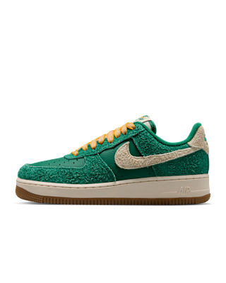 Nike Air Force 1 '07 